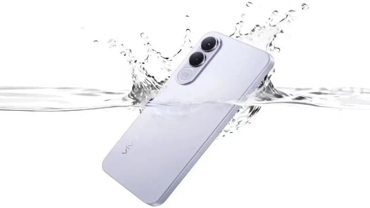 مواصفات وأسعار هاتف Vivo V70.. سعة تخزين وذاكرة عشوائية – الأسبوع